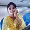 Lavanya Chinthapalli