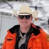 Sean O’Connor