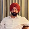Sukhmani Singh