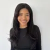 Cristal Tejeda