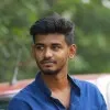 Dinesh Pargunan