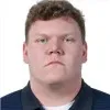 Cole Skinner