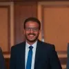 Ahmed Fahmy