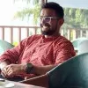 Vaibhav Pawar