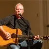 Randy Ryder