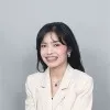 Venny Neviana