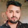 Afzal Alam