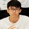 Duc Nguyen