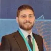 Hussien waiseen