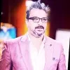 mohamed adel