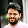 Gnana vinay Pottakkagari