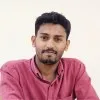 Mohammed Thasnim