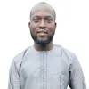 Tanjuate Achaleke