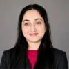 Mavneet Kaur
