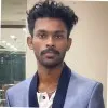 Rajesh