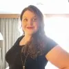 Sarah Simpson