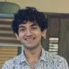 Prakhar Saxena