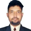 Amit Rai
