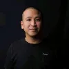 Ram Morales II