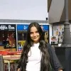Janvi Srivastava