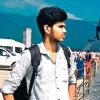 Raghupathy