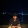 Hardik Jain