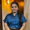 Vangala Prasanna
