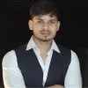 Sourav Naugain
