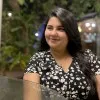 Simran Manjiyani