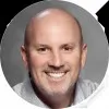 Scott Hinshon