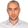 Alican Uzun