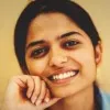 Sneha Singh