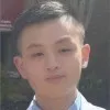 Vincent Zhang