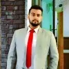 Usama Shafiq