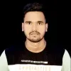 Vikas Rao