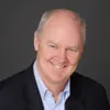 Chris Blake