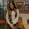 Shibani Agarwal
