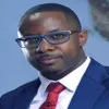 Charles KAZOOBA