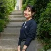 Nayeong Kim
