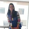 Tara Devi