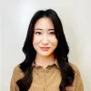 Chiiho Itonori