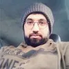 Saeed Pishahang