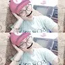 asyaaa undefined