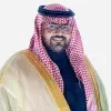 Mohammad Abaalkhail