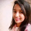 K Suma Sharon