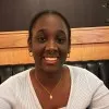 Jayla Goins