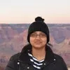 Debanjana Roy