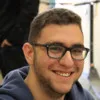 Shahar Snitovski