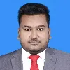 Md Mosiur Rhaman Aurnab