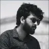 Reetam Biswas